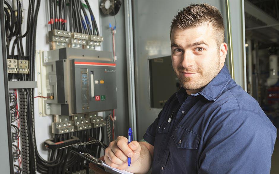 électricien chauffagiste Villejuif
