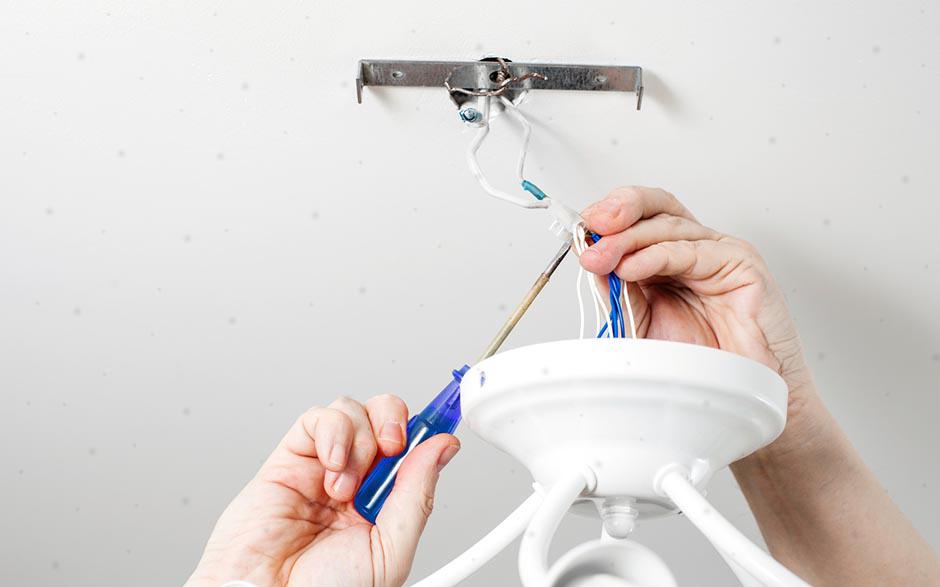 électricité entreprise Vanves