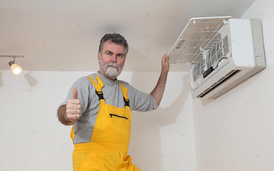 artisan électricien Boissy-sous-Saint-Yon